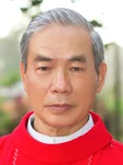 Cha Gioan Baotixita Nguyễn Văn Bình