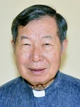 Cha Đaminh Trần Xuân Thảo