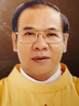 Cha Đaminh Nguyễn Văn Tòng